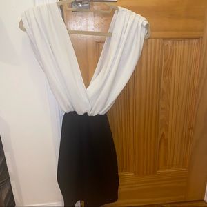 NWOT Bodycon Dress